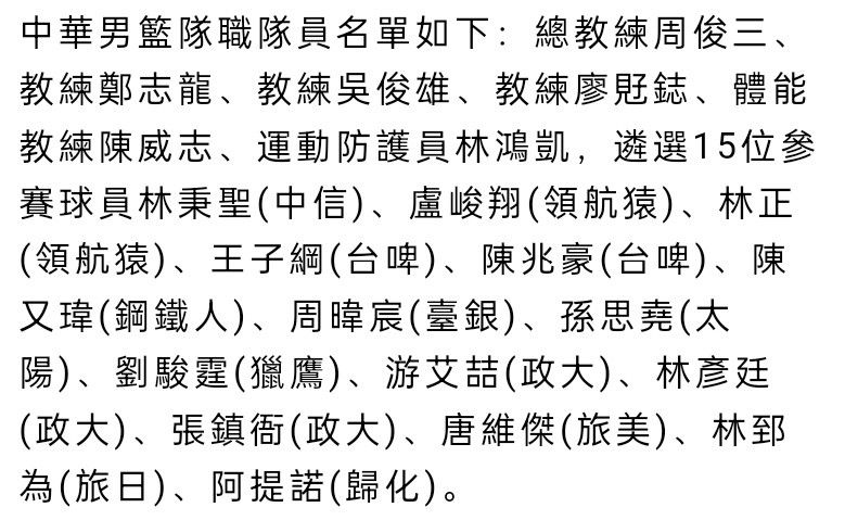 话说回来，把所有龙套都交给统一小我来演，真是进步出镜率的年夜好体例。